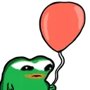 Buhhloon