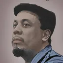 6b93341d028d10fb47558c504f24d739