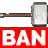Ban