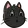 Void Void