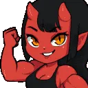MeruFlex