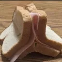 unholysandwich