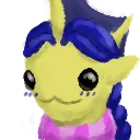 crab_owo