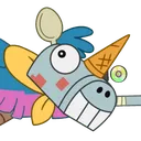 senorbutterscotch senorbutterscotch