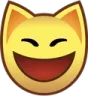 theo_ajgrin
