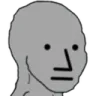 NPC
