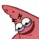 A7C3A4E663984501964AA6D26DFB7356