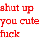 C21F8437ACBC40F4A7C97D0887F06AE2