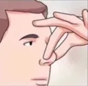 y_ew