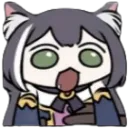 kyaru