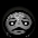 MyExistentialTLost