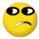 __