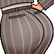 emoji_183