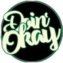 doingokaysticker