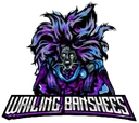 bansheesticker