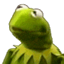 emoji_212