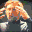 emoji_217