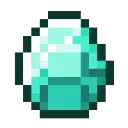 emoji_3