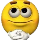 emoji_6