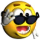 emoji_8