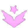 :808946395881013290: