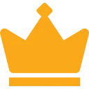 emoji_15