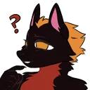SargeConfused