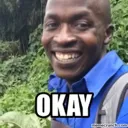 memeOkay