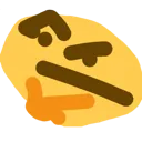 0HmmThink 0HmmThink