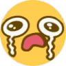 sad