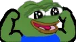Pepe_Strong