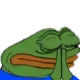 Pepe_Pray