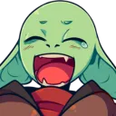 lootlaughzoom