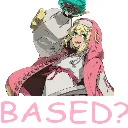 RogerBased