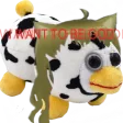 Meepy