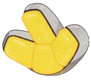 IhandLeft