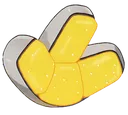 IhandRight