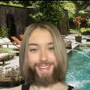 emoji_16