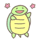 happy_turtle Discord Emoji