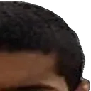 Tek2