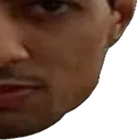Tek4 Tek4