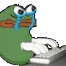 smadgechatting