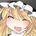 MarisaHappy