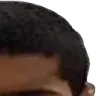 tek2