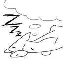 eeper eeper