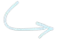 ArrowLoop2