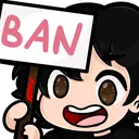 king_Ban king_Ban