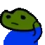 eeeh