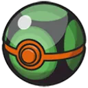 duskball