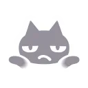 ACshrug